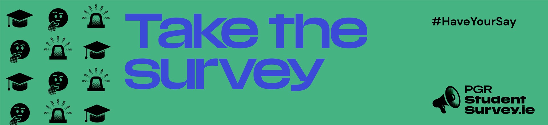 TakeTheSurveyBanner