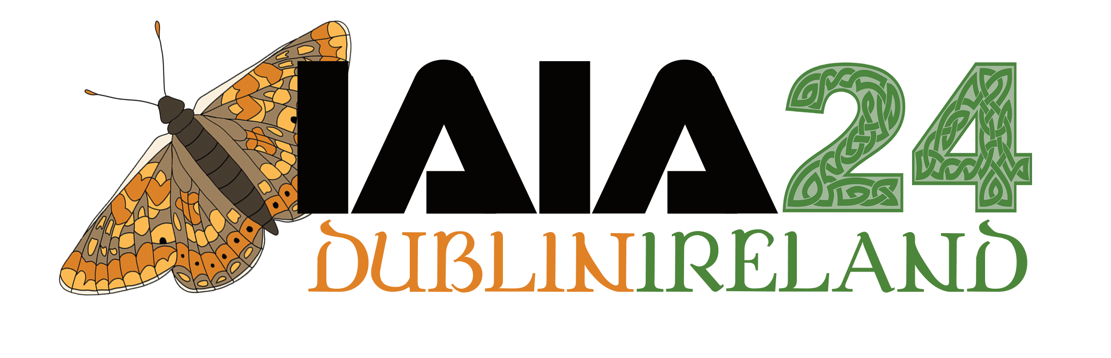 Project progress was presented at the International Association for Impact Assessment Conference held in Dublin in April 2024.