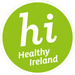 healthy ireland