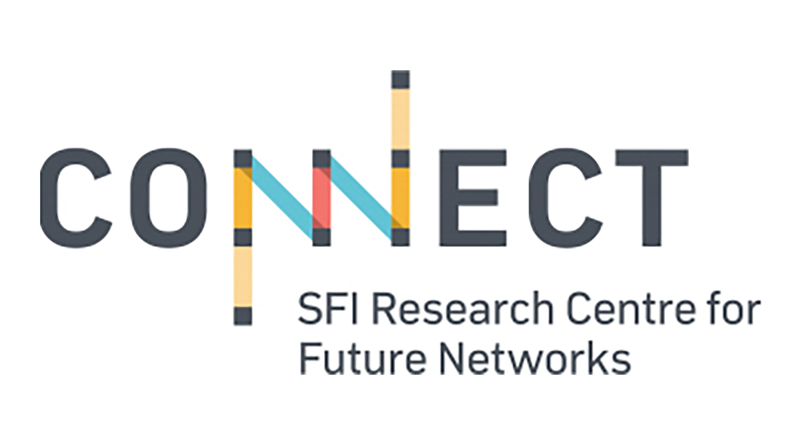 CONNECT Logo