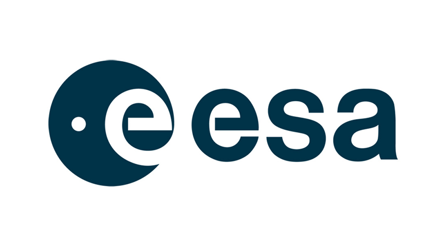 ESA Logo