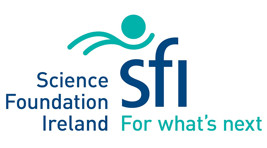 SFI Logo