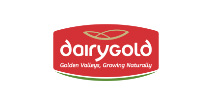 Dairy Gold Logo