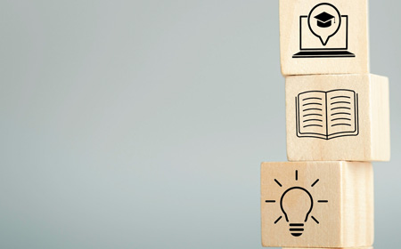 \'Wikifavelas Marielle Franco: translating the Brazilian Favelas as educational praxis\' | This paper draws on the experience of translating from Portuguese into English the Dictionary of the Brazilian Favelas | HI Seminar Room H204 | Click the arrow below for further details\n\n\n