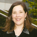 Profile photo of Crystal Fulton