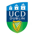 ucd crest