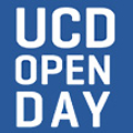 open day