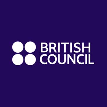 British Council