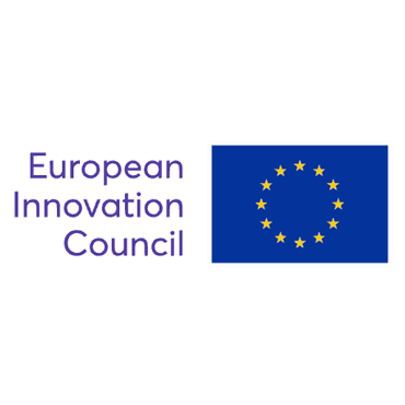 European Innovation Council