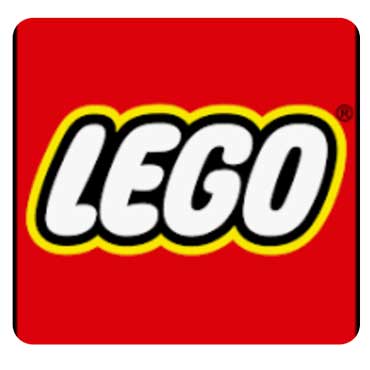 Lego logo