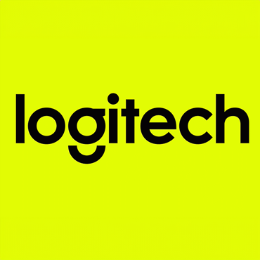 Logitech Logo