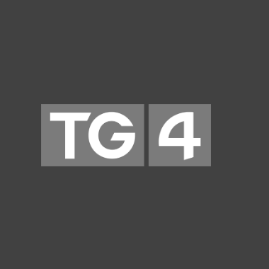 TG4