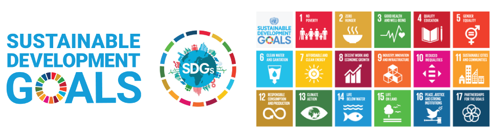 sustainable-development-goals