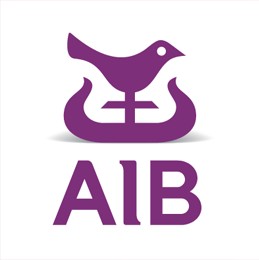 AIB