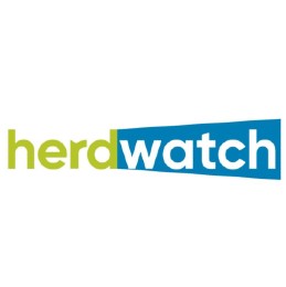 Herdwatch