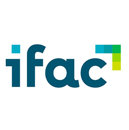 Ifac