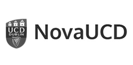 NovaUCD