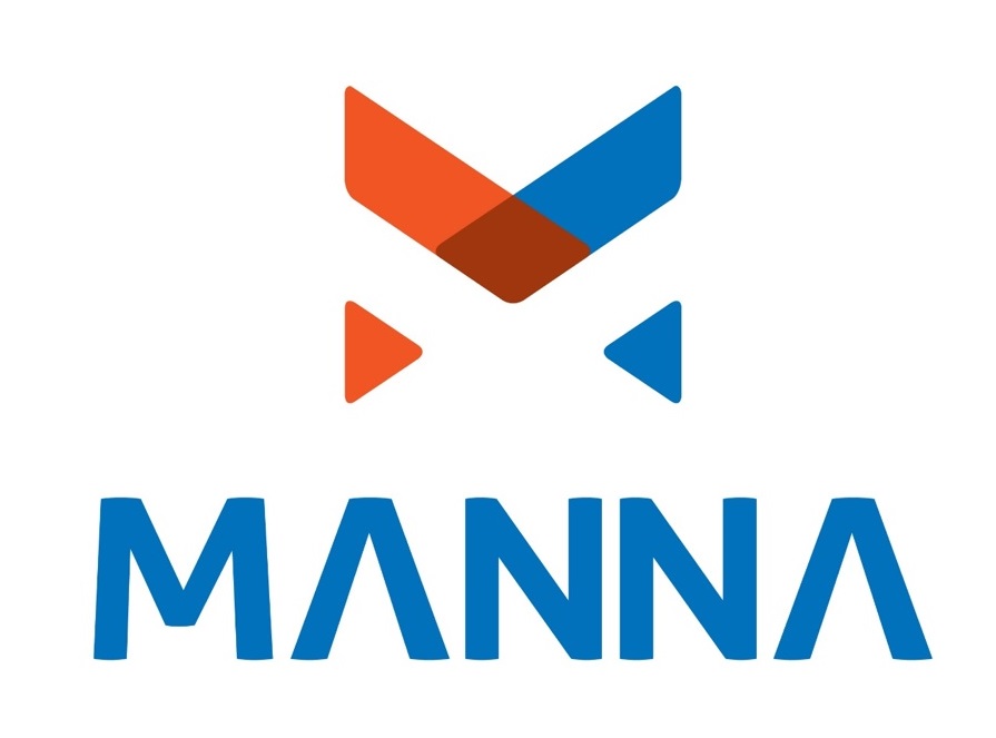 Manna