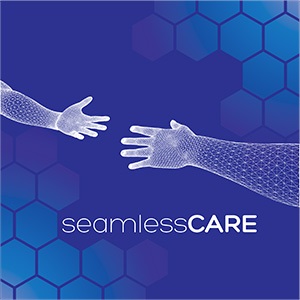 seamlessCARE