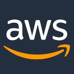 Amazon AWS