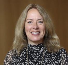 kate-robson-brown