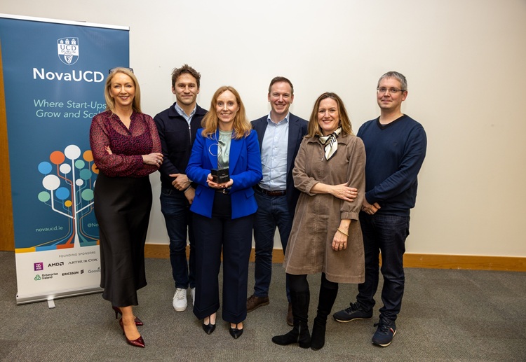 Dr Alison Reynolds, OcuHealth 3