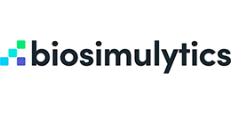 Biosimulytics logo