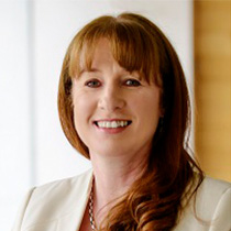 Helen-McGrath
