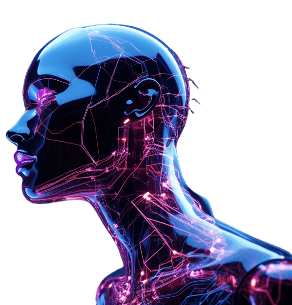 ai-head.