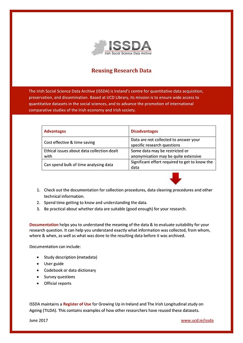 ISSDA_Reusing_Data__V1