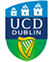 UCD