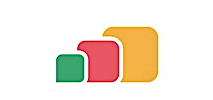 AppsAnywhere logo