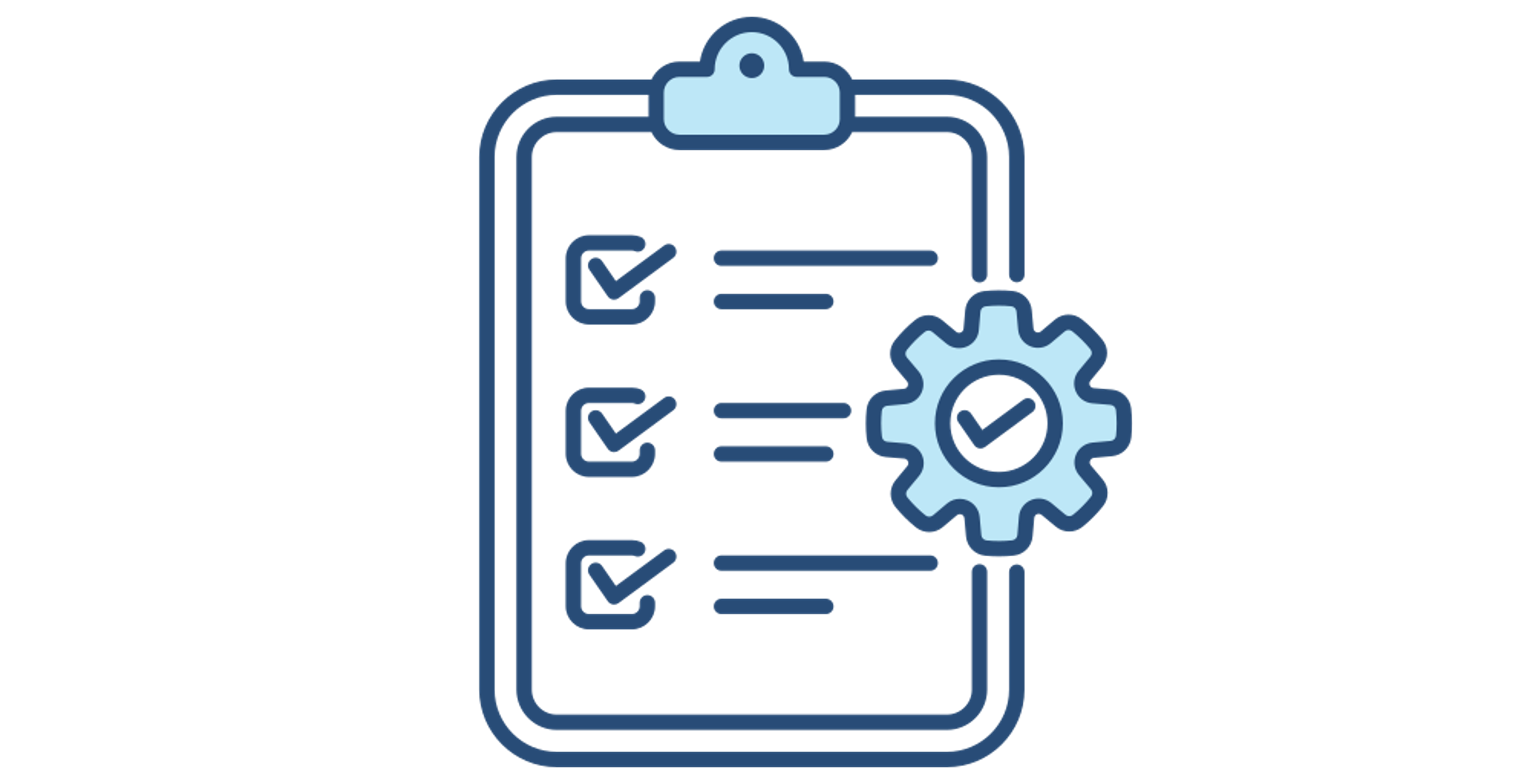 Non-Functional Requirements