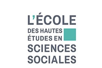 Professeur invité at EHESS, France – Centre Director, Dr Naonori Kodate