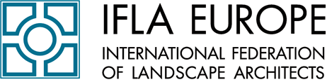 IFLA Logo