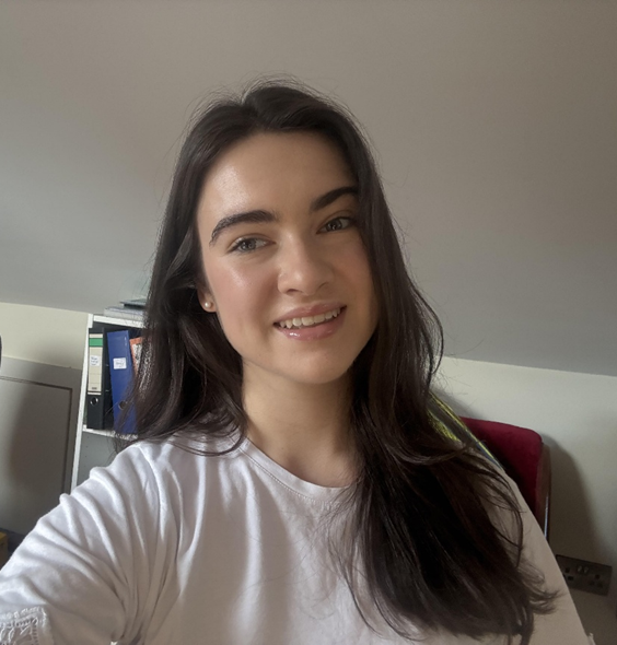 Profile photo of Emily