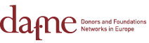 dafne logo