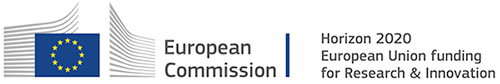 111-EC-logo