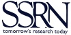 SSRN