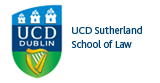 UCD Sutherland School of Law