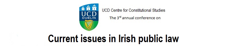 ucd-centre-for-constitution_three.jpg