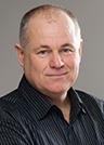 Profile photo of Professor Michael L Doherty