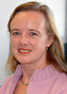 Profile photo of Professor Torres Sweeney