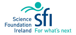 SFI logo