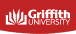 Griffith University