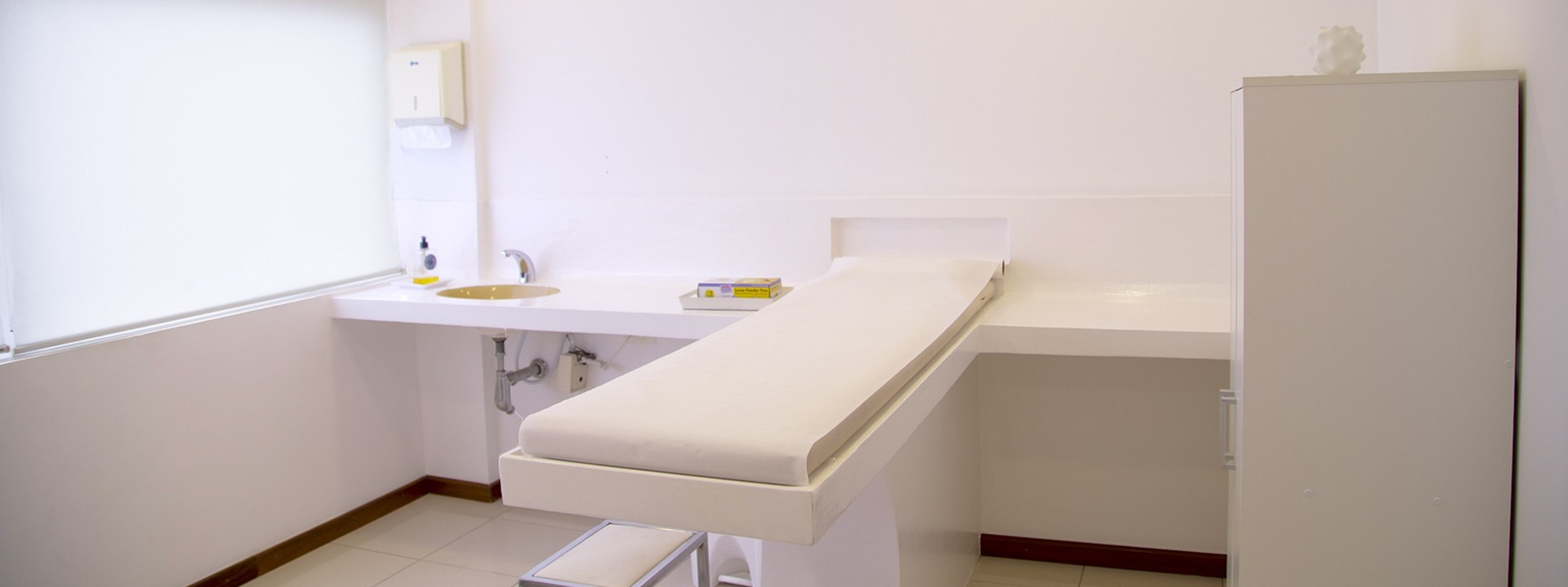 Clinical Trials