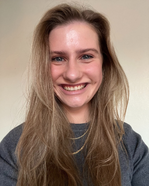 Dr.G.Naughton_TrackIntern2025-26