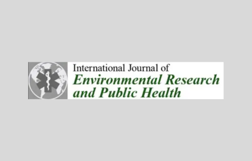 New cross-national study finds that Gestational Diabetes Mellitus (GDM) risk profiles differ significantly by location