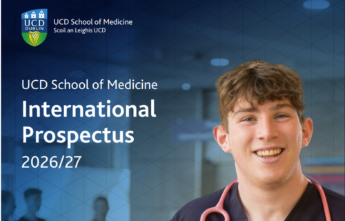 InternationalProspectus_2025