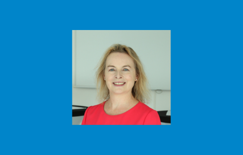 Lifestyle interventions in pregnancy proven to reduce gestational diabetes risk\n